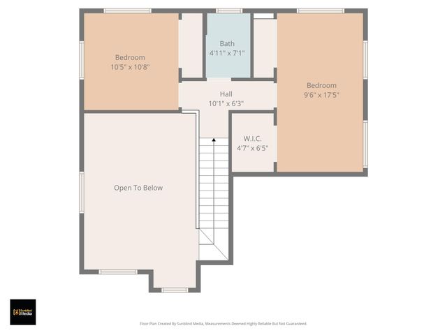 101 Snug Harbor Drive, Conroe, TX 77356