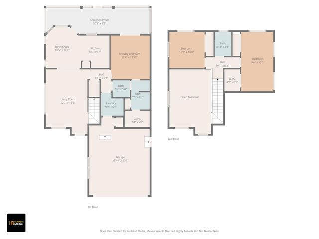 101 Snug Harbor Drive, Conroe, TX 77356