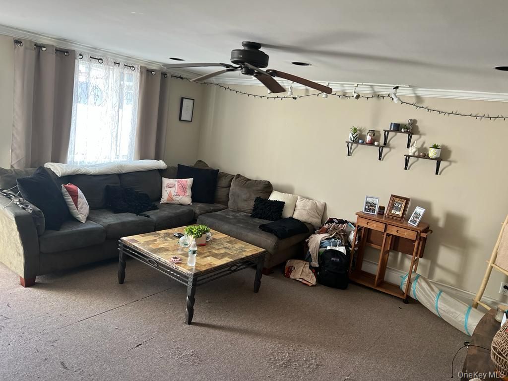 3955 South Street, Seaford, NY 11783 — photo 3