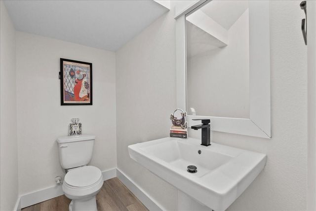 2906 Stevens Street, Houston, TX 77026