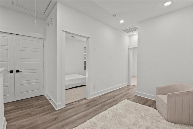 2906 Stevens Street, Houston, TX 77026