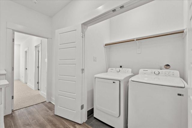 2906 Stevens Street, Houston, TX 77026