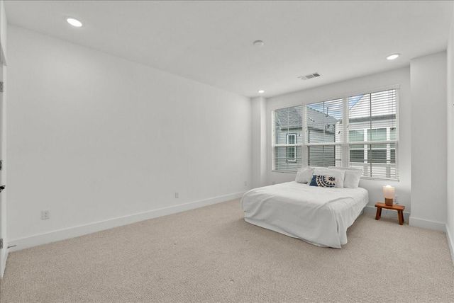 2906 Stevens Street, Houston, TX 77026