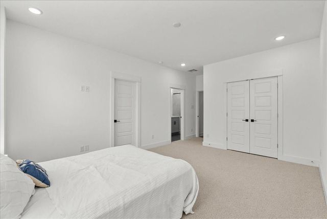 2906 Stevens Street, Houston, TX 77026
