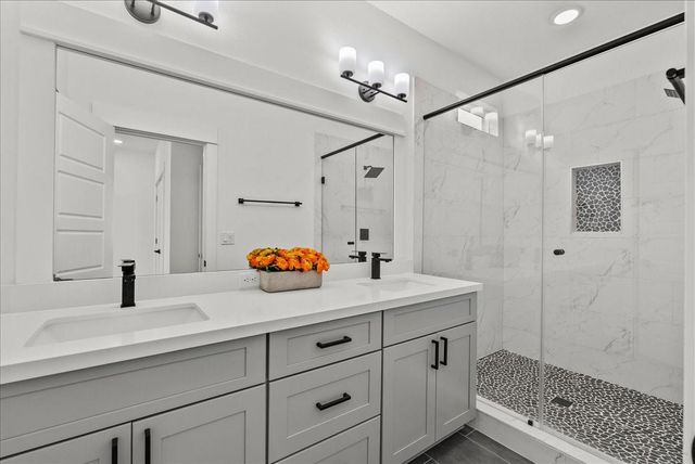 2906 Stevens Street, Houston, TX 77026