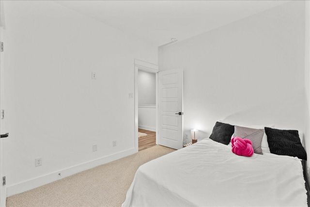 2906 Stevens Street, Houston, TX 77026