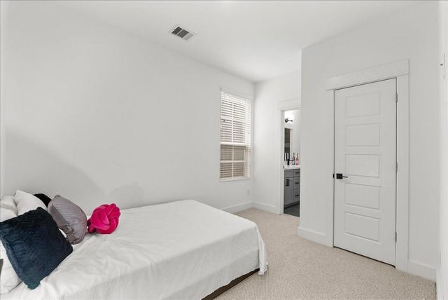 2906 Stevens Street, Houston, TX 77026