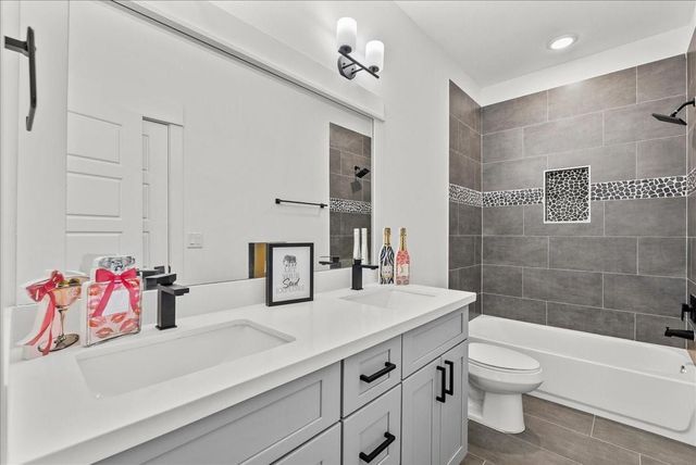 2906 Stevens Street, Houston, TX 77026