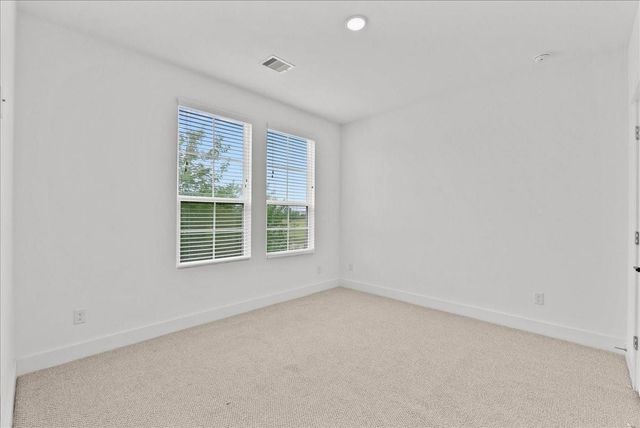 2906 Stevens Street, Houston, TX 77026