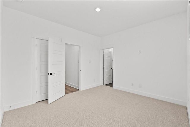 2906 Stevens Street, Houston, TX 77026