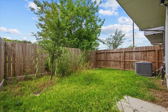 2906 Stevens Street, Houston, TX 77026