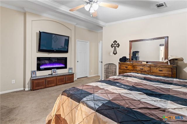 1845 Royal Road, Port Lavaca, TX 77979