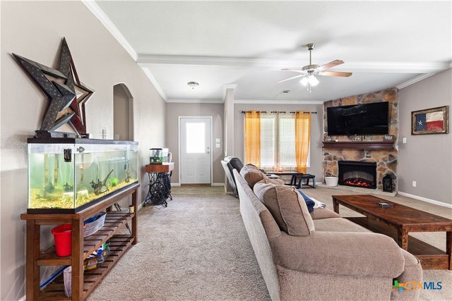 1845 Royal Road, Port Lavaca, TX 77979