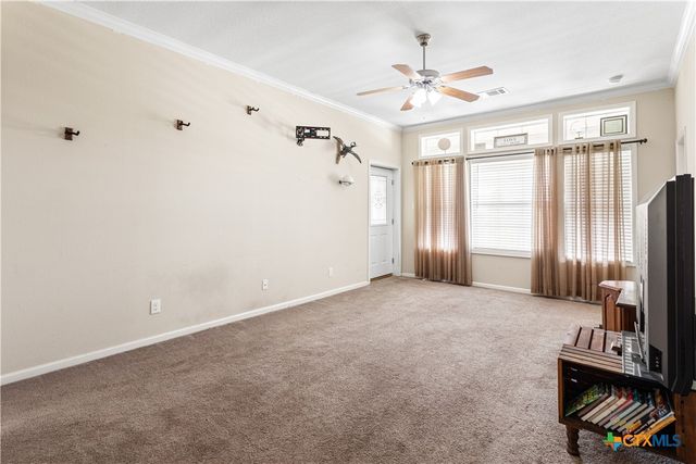 1845 Royal Road, Port Lavaca, TX 77979