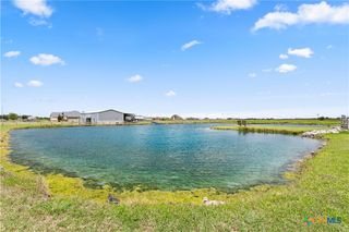 1845 Royal Road, Port Lavaca, TX 77979
