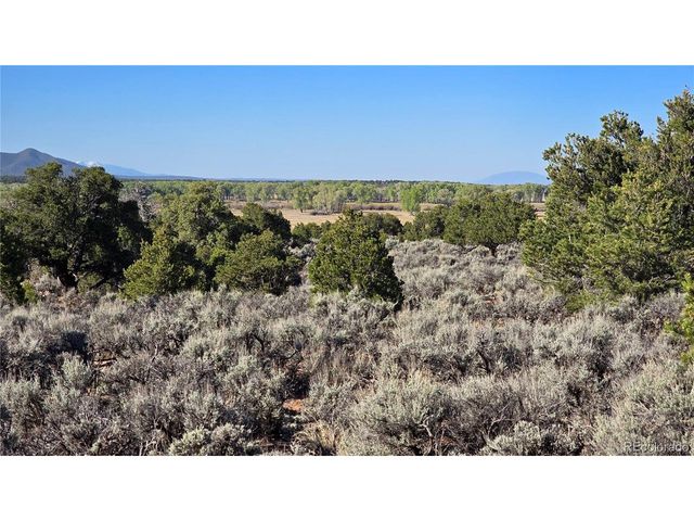 3715 Hartgrave Rd, Fort Garland, CO 81133