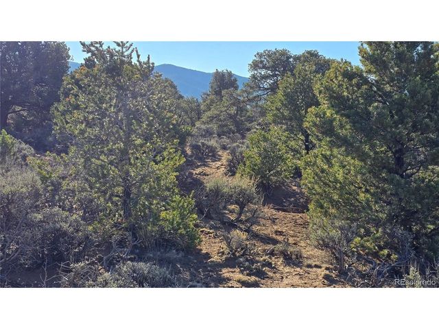 3715 Hartgrave Rd, Fort Garland, CO 81133