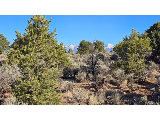 3715 Hartgrave Rd, Fort Garland, CO 81133