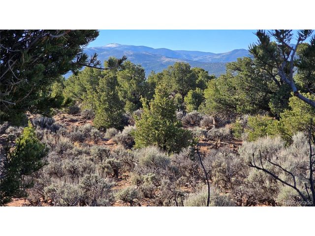 3715 Hartgrave Rd, Fort Garland, CO 81133