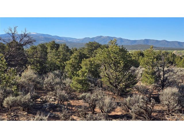 3715 Hartgrave Rd, Fort Garland, CO 81133