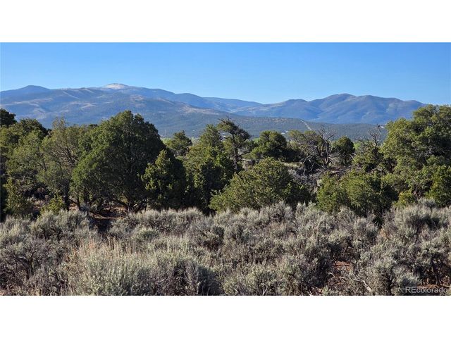 3715 Hartgrave Rd, Fort Garland, CO 81133