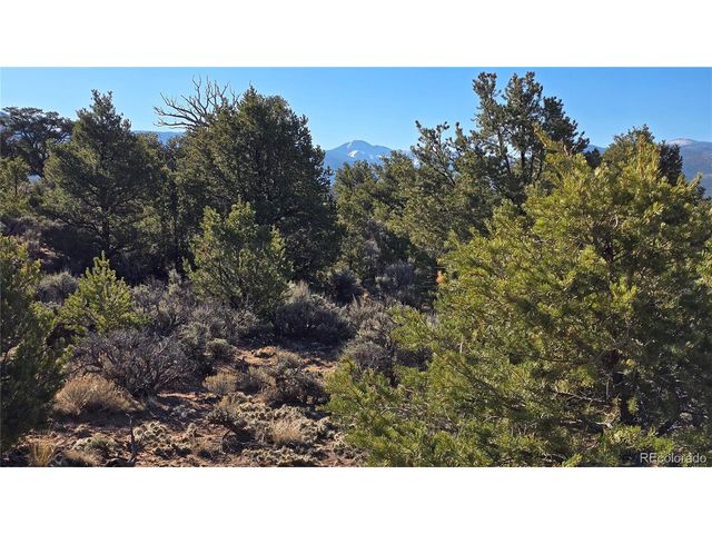 3715 Hartgrave Rd, Fort Garland, CO 81133