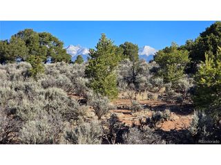 3715 Hartgrave Rd, Fort Garland, CO 81133