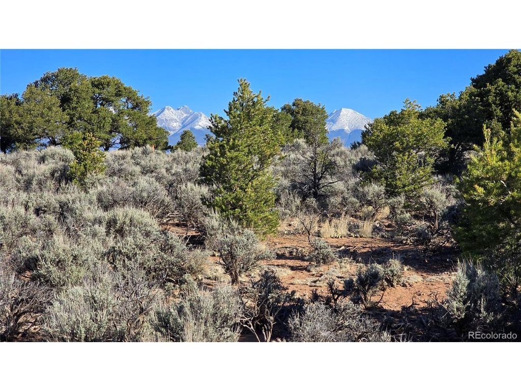 3715 Hartgrave Rd, Fort Garland, CO 81133