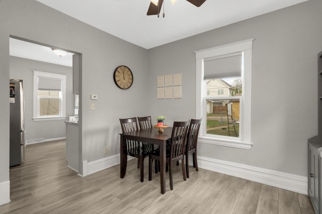 1329 Newton Avenue N, Minneapolis, MN 55411