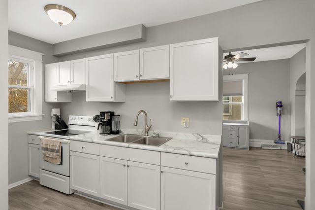 1329 Newton Avenue N, Minneapolis, MN 55411