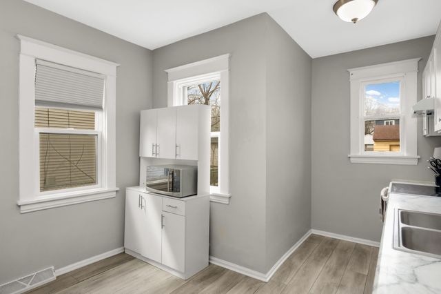 1329 Newton Avenue N, Minneapolis, MN 55411