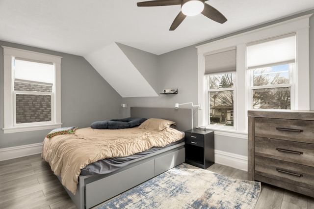 1329 Newton Avenue N, Minneapolis, MN 55411