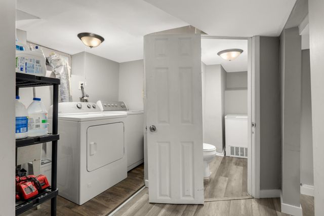 1329 Newton Avenue N, Minneapolis, MN 55411