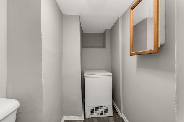 1329 Newton Avenue N, Minneapolis, MN 55411