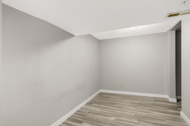 1329 Newton Avenue N, Minneapolis, MN 55411