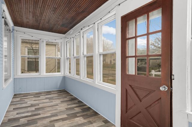 1329 Newton Avenue N, Minneapolis, MN 55411