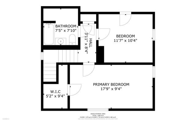 1329 Newton Avenue N, Minneapolis, MN 55411