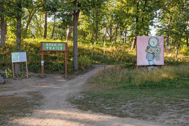 1329 Newton Avenue N, Minneapolis, MN 55411