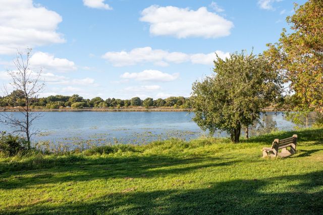 1329 Newton Avenue N, Minneapolis, MN 55411