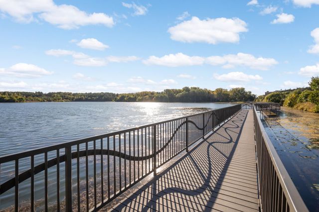 1329 Newton Avenue N, Minneapolis, MN 55411