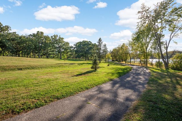 1329 Newton Avenue N, Minneapolis, MN 55411