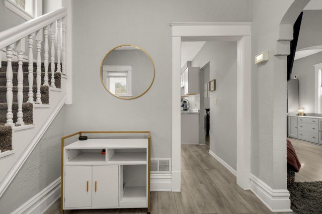 1329 Newton Avenue N, Minneapolis, MN 55411