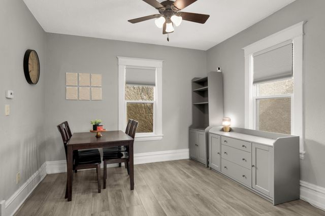 1329 Newton Avenue N, Minneapolis, MN 55411