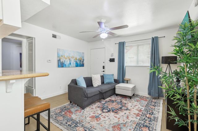 3107 Speedway Ave 205, Austin, TX 78705