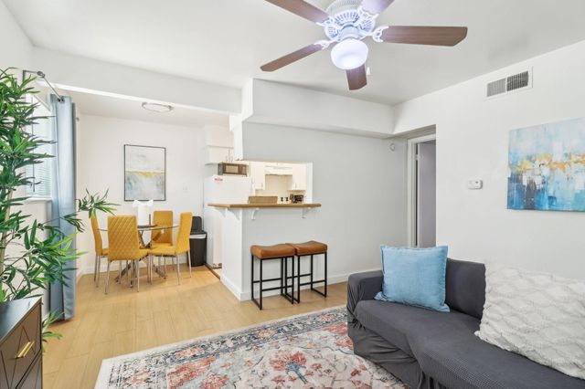 3107 Speedway Ave 205, Austin, TX 78705