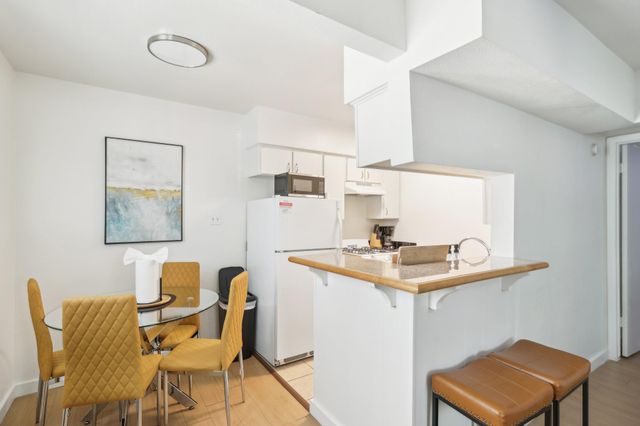 3107 Speedway Ave 205, Austin, TX 78705