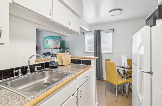 3107 Speedway Ave 205, Austin, TX 78705