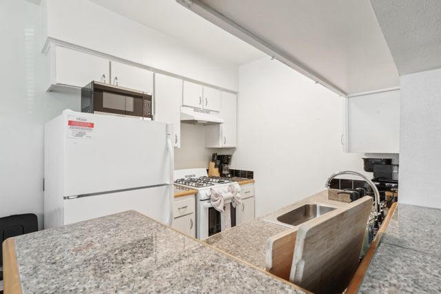 3107 Speedway Ave 205, Austin, TX 78705