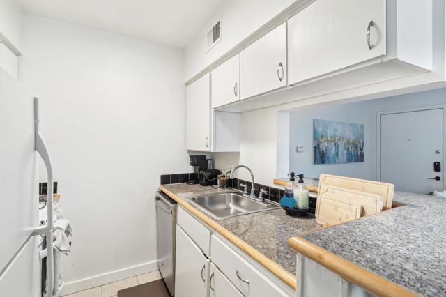 3107 Speedway Ave 205, Austin, TX 78705