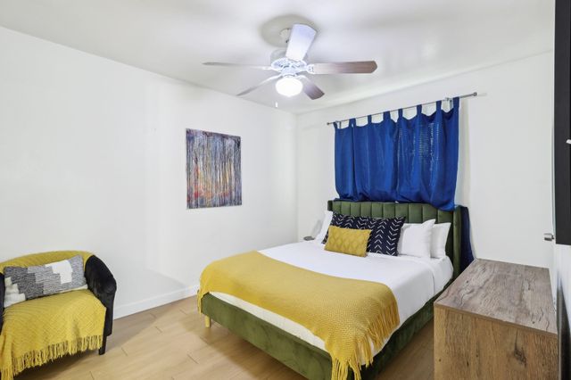 3107 Speedway Ave 205, Austin, TX 78705